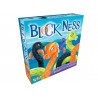 3664824001253 - BLOCK NESS