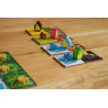 3664824001437 - KINGDOMINO ORIGINS