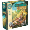 3558380087847 - LOGIQUEST SHADOW GLYPHS