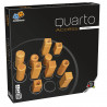 3421271337218 - QUARTO ACCESS
