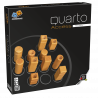 3421271337218 - QUARTO ACCESS