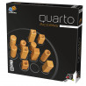 3421271337218 - QUARTO ACCESS