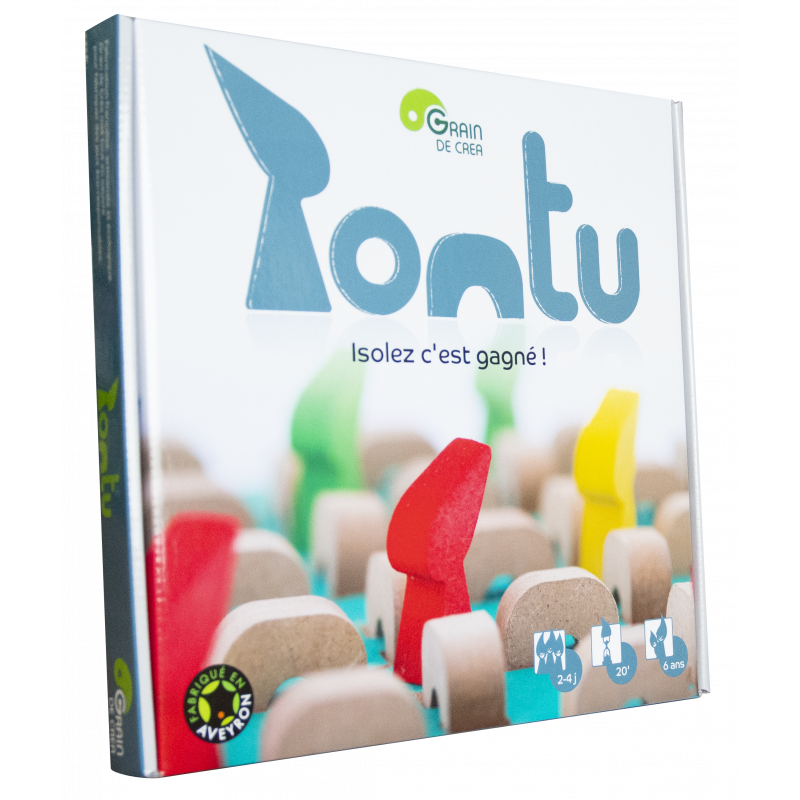 3760032260908 - PONTU