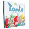 3760032260908 - PONTU