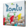 3760032260908 - PONTU