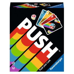 4005556268283 - PUSH
