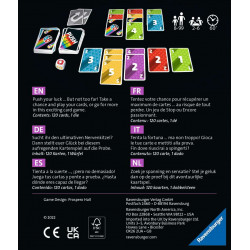 4005556268283 - PUSH