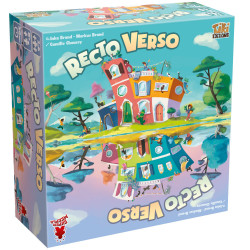 3760308480177 - RECTO VERSO