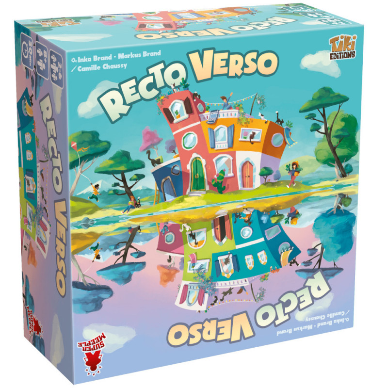 3760308480177 - RECTO VERSO