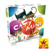 814684000320 - CATY MINI
