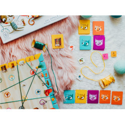 814684000320 - CATY MINI