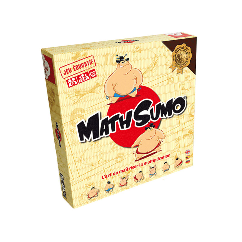 3760212950056 - MATHSUMO
