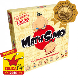 3760212950056 - MATHSUMO