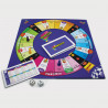 3760212950025 - VERBILLICO JUNIOR