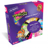 3760212950025 - VERBILLICO JUNIOR