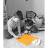3760045525421 - GAME PLAK' POUR BILLES