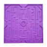 3760045525421 - GAME PLAK' POUR BILLES