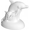 3760012590780 - 6 MOULES LATEX FORMES LA MER