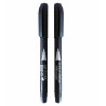 3035266515729 - ROLLER FIN NOIR RECYCLE