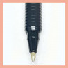 3035266515729 - ROLLER FIN NOIR RECYCLE