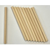 3700043099319 - 10 B?TONNETS BOIS