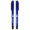 3035266515620 - ROLLER FIN BLEU RECYCLE