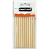 3700043099319 - 10 B?TONNETS BOIS