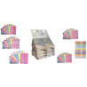 3134725019300 - LA MAISON DES GOMMETTES