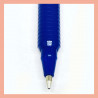 3035266515620 - ROLLER FIN BLEU RECYCLE
