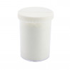 3700010407727 - POUDRE DE PAILLETTES NEIGE SALIÈRE 100G