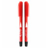 3035266515828 - ROLLER FIN ROUGE RECYCLE
