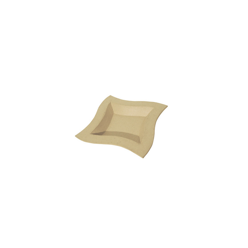 3609510007683 - PLATEAU