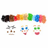 3701385305267 - KIT ÉMOTIONS 500 PIÈCES