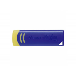 4902505520983 - GOMME FRIXION