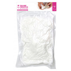 3532434202950 - OUATE DE CELLULOSE 250G