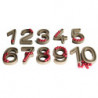 K663856 1
