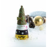 3532436062002 - CONE EN STYROPOR 200MM