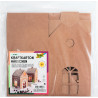 4001868124897 - 6 PETETES MAISONS CARTON