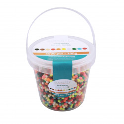 - MAXIPACK AQUA PERLES 5000 PI?CES