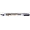 8008621011926 - MARQUEUR POINTE OGIVE 580 NOIR