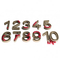 K663856 3