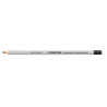 4007817131596 - LUMOCOLOR OMNICHROM 12 CRAYONS COULEUR NON PERMANENT NOIR