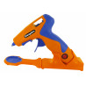3134725009400 - CLEO'GUN PISTOLET COLLE