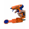 3134725009400 - CLEO'GUN PISTOLET COLLE