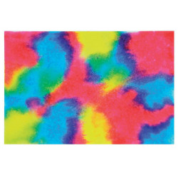 66960152128 - 50F PAPIER DIFFUSEUR 30X46CM