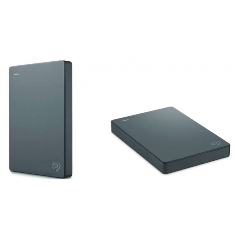4034303016518 - DISQUE DUR 1To