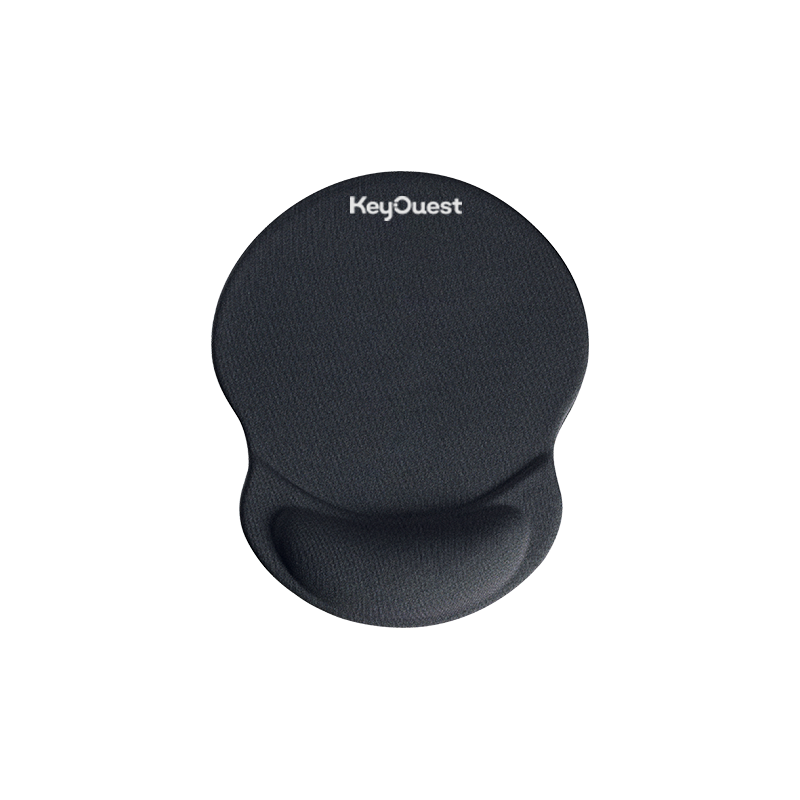 5907595421256 - TAPIS DE SOURIS ANTI-DÉRAPANT