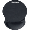 5907595421256 - TAPIS DE SOURIS ANTI-DÉRAPANT