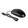 5907595455398 - SOURIS FILAIRE NOIRE