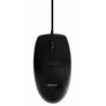 5907595455398 - SOURIS FILAIRE NOIRE
